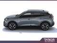 Peugeot 2008 MHEV 145 DSC6 Allure GPS ACC 360° Gris - thumbnail 2