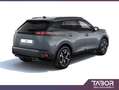 Peugeot 2008 MHEV 145 DSC6 Allure GPS ACC 360° Gris - thumbnail 3
