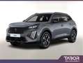 Peugeot 2008 MHEV 145 DSC6 Allure GPS ACC 360° Gris - thumbnail 1