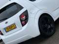 Chevrolet Aveo 1.3D LT 5 Deurs | Sportvelgen | Airco | Cruise !! Blanco - thumbnail 18