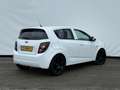 Chevrolet Aveo 1.3D LT 5 Deurs | Sportvelgen | Airco | Cruise !! Blanco - thumbnail 3