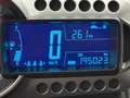 Chevrolet Aveo 1.3D LT 5 Deurs | Sportvelgen | Airco | Cruise !! Blanco - thumbnail 12