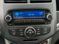 Chevrolet Aveo 1.3D LT 5 Deurs | Sportvelgen | Airco | Cruise !! Blanco - thumbnail 13