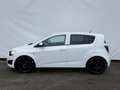 Chevrolet Aveo 1.3D LT 5 Deurs | Sportvelgen | Airco | Cruise !! Blanco - thumbnail 2