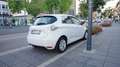 Renault ZOE (mit Batterie) 41 kwh Life - thumbnail 4