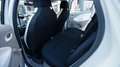 Renault ZOE (mit Batterie) 41 kwh Life - thumbnail 7