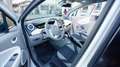 Renault ZOE (mit Batterie) 41 kwh Life - thumbnail 6