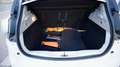 Renault ZOE (mit Batterie) 41 kwh Life - thumbnail 9
