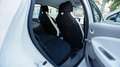 Renault ZOE (mit Batterie) 41 kwh Life - thumbnail 8