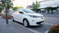 Renault ZOE (mit Batterie) 41 kwh Life - thumbnail 2