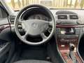 Mercedes-Benz E 320 AUTOMATIK/BI-XENON/STZHZG/TEMP Ezüst - thumbnail 13