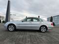 Mercedes-Benz E 320 AUTOMATIK/BI-XENON/STZHZG/TEMP Ezüst - thumbnail 5