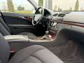 Mercedes-Benz E 320 AUTOMATIK/BI-XENON/STZHZG/TEMP Ezüst - thumbnail 12