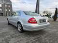 Mercedes-Benz E 320 AUTOMATIK/BI-XENON/STZHZG/TEMP Ezüst - thumbnail 4