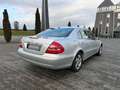 Mercedes-Benz E 320 AUTOMATIK/BI-XENON/STZHZG/TEMP Ezüst - thumbnail 3