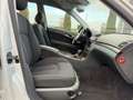 Mercedes-Benz E 320 AUTOMATIK/BI-XENON/STZHZG/TEMP Ezüst - thumbnail 11