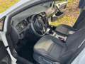 Volkswagen Golf 5p 1.4 tgi Comfortline Blanc - thumbnail 8