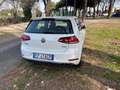Volkswagen Golf 5p 1.4 tgi Comfortline Bianco - thumbnail 3