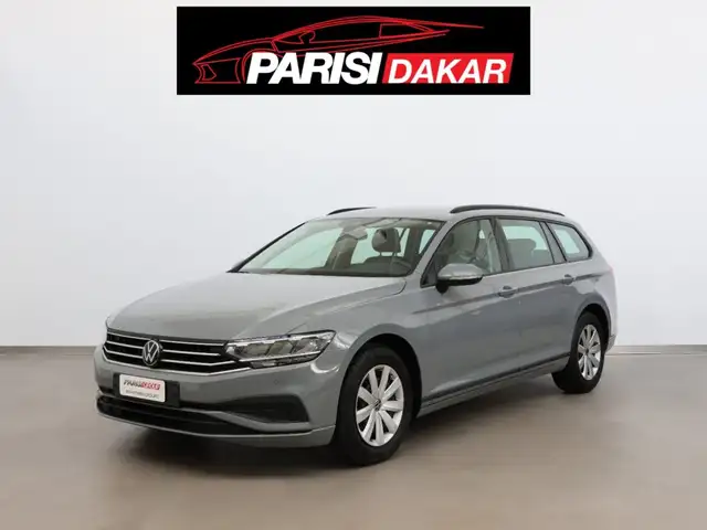 Volkswagen Passat Variant 1.5 TSI 150CV DSG *PROMO PARISI GROUP*