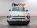 Citroen C4 PureTech 130 S&S 6v Plus Blanco - thumbnail 2