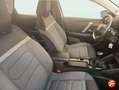 Citroen C4 PureTech 130 S&S 6v Plus Blanco - thumbnail 19