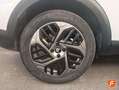 Citroen C4 PureTech 130 S&S 6v Plus Blanco - thumbnail 21