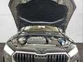 Skoda Superb Combi 2.0 TDI Selection HUD MATRIX-LED Grau - thumbnail 19