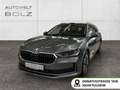 Skoda Superb Combi 2.0 TDI Selection HUD MATRIX-LED Grau - thumbnail 1