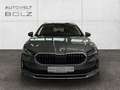 Skoda Superb Combi 2.0 TDI Selection HUD MATRIX-LED Grau - thumbnail 2