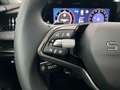 Skoda Superb Combi 2.0 TDI Selection HUD MATRIX-LED Grau - thumbnail 21