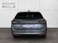 Skoda Superb Combi 2.0 TDI Selection HUD MATRIX-LED Grau - thumbnail 5
