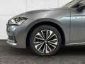 Skoda Superb Combi 2.0 TDI Selection HUD MATRIX-LED Grau - thumbnail 20
