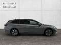 Skoda Superb Combi 2.0 TDI Selection HUD MATRIX-LED Grau - thumbnail 8