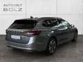 Skoda Superb Combi 2.0 TDI Selection HUD MATRIX-LED Grau - thumbnail 4