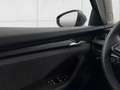 Skoda Superb Combi 2.0 TDI Selection HUD MATRIX-LED Grau - thumbnail 17