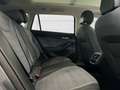 Skoda Superb Combi 2.0 TDI Selection HUD MATRIX-LED Grau - thumbnail 10