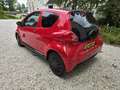 Toyota Aygo 1.0-12V Rood - thumbnail 7