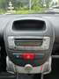 Toyota Aygo 1.0-12V Rood - thumbnail 11