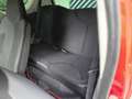 Toyota Aygo 1.0-12V Rood - thumbnail 8