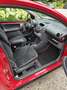Toyota Aygo 1.0-12V Rood - thumbnail 6