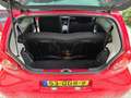 Toyota Aygo 1.0-12V Rood - thumbnail 13