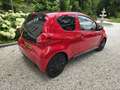 Toyota Aygo 1.0-12V Rood - thumbnail 5