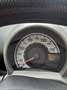 Toyota Aygo 1.0-12V Rood - thumbnail 14