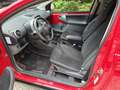 Toyota Aygo 1.0-12V Rood - thumbnail 3