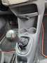 Toyota Aygo 1.0-12V Rood - thumbnail 12