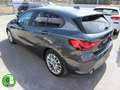 BMW 118 118i Gris - thumbnail 4