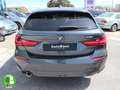 BMW 118 118i Gris - thumbnail 3