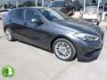 BMW 118 118i Gris - thumbnail 2