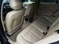 BMW 316 3-serie Touring 316i High Executive 136PK|Originee Braun - thumbnail 22
