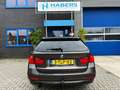 BMW 316 3-serie Touring 316i High Executive 136PK|Originee Braun - thumbnail 7